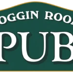 The Noggin Room Pub
